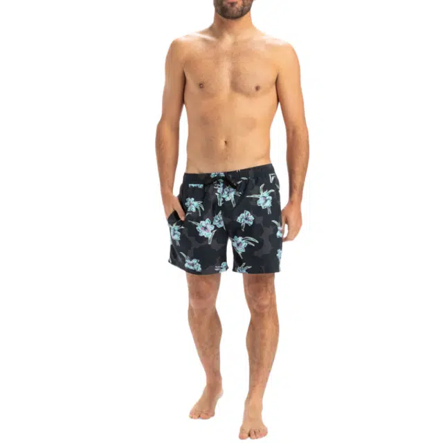 Quiksilver Everyday Straight