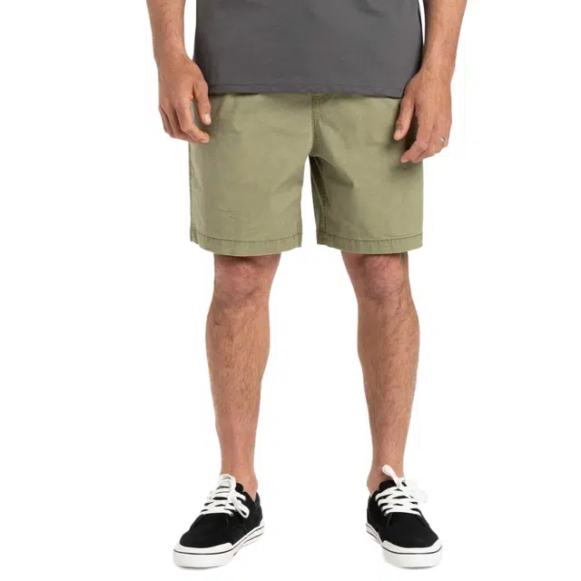 Quiksilver