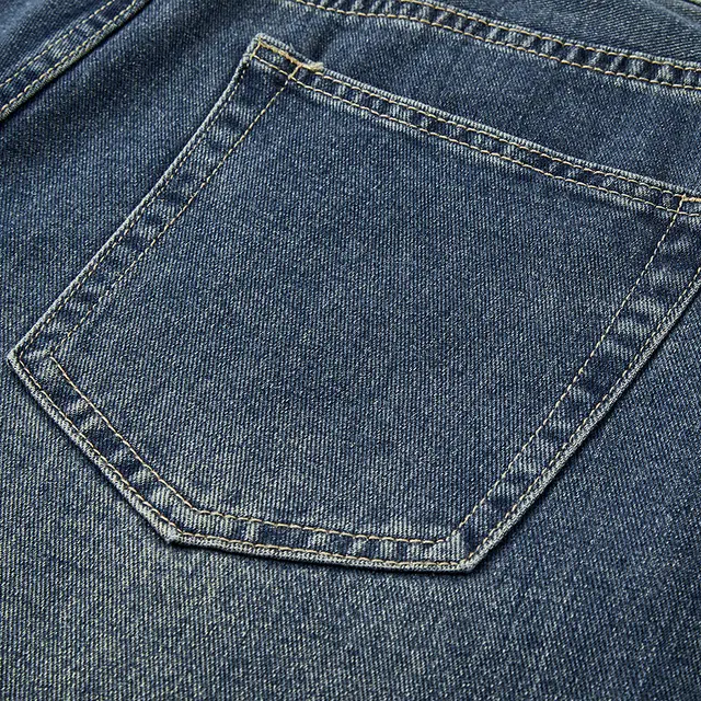 gxg jeans