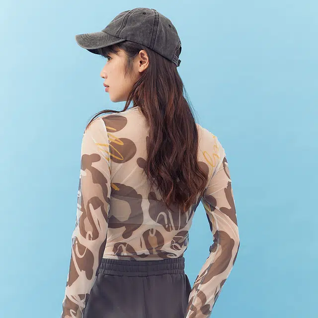 x Disney T