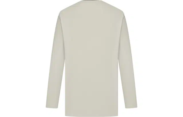 URBAN REVIVO UR T T_