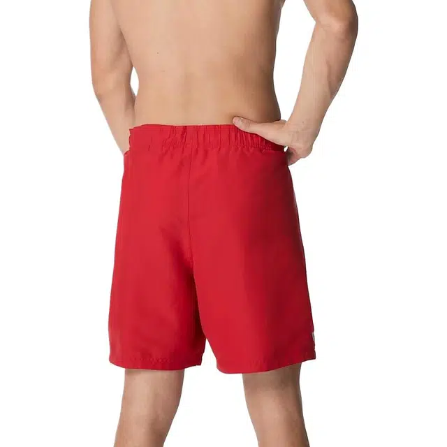 Speedo Speedo Guard