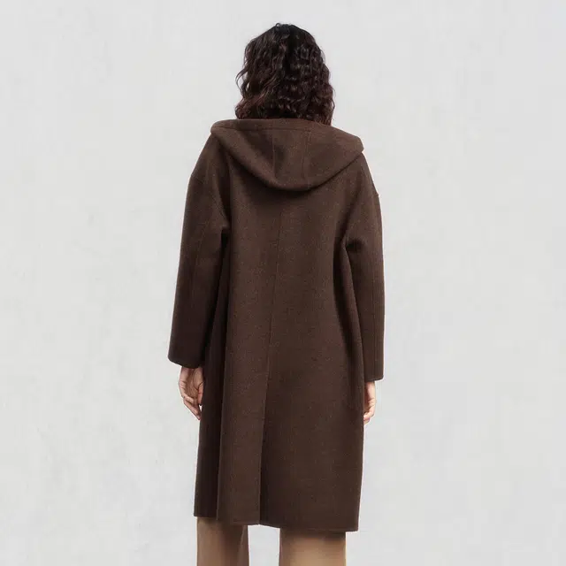 GANT 25