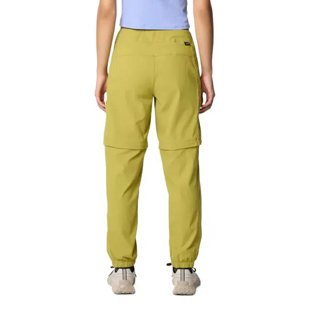 MOUNTAIN HARDWEAR Dynama