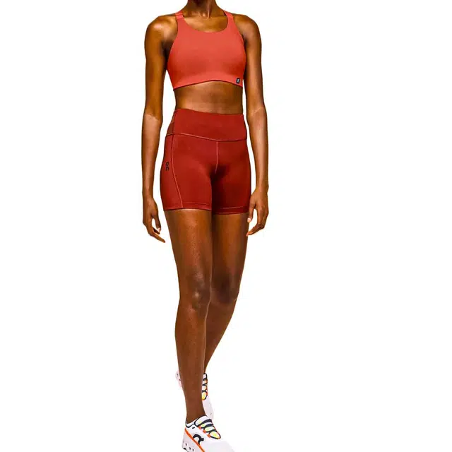 On Endurance Bra