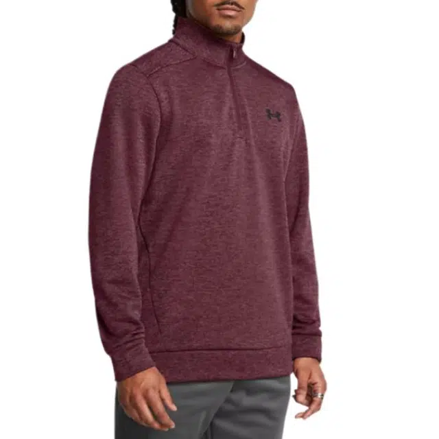 Under Armour Armour Fleece TwistLogoT