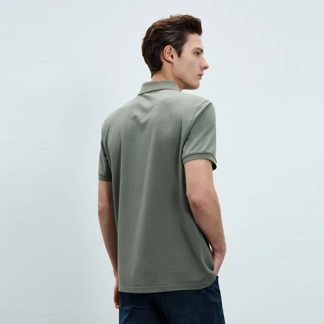 EMZ Polo