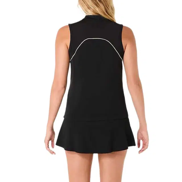 Asics PADEL COURT TANK