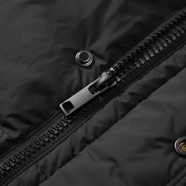 gxg jeans