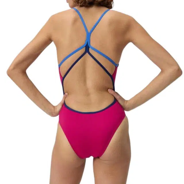 Speedo Endurance
