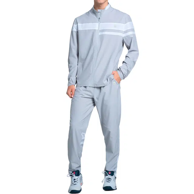 KSWISS RIPSTOP JOGGER