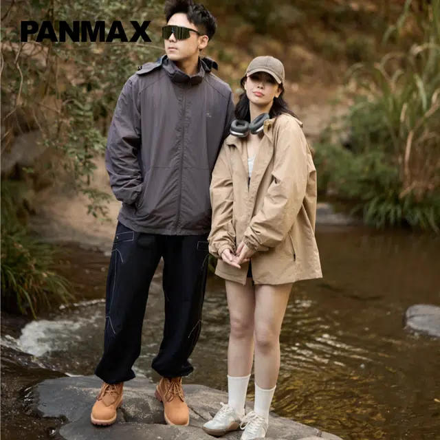 PANMAX