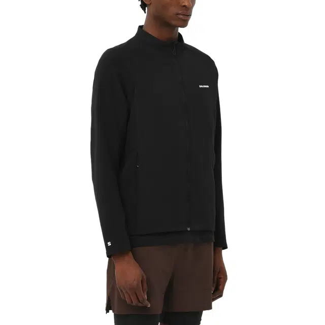 SALOMON Mountain Flex Hybrid