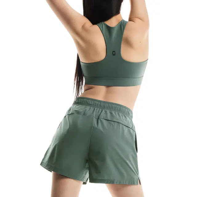 On