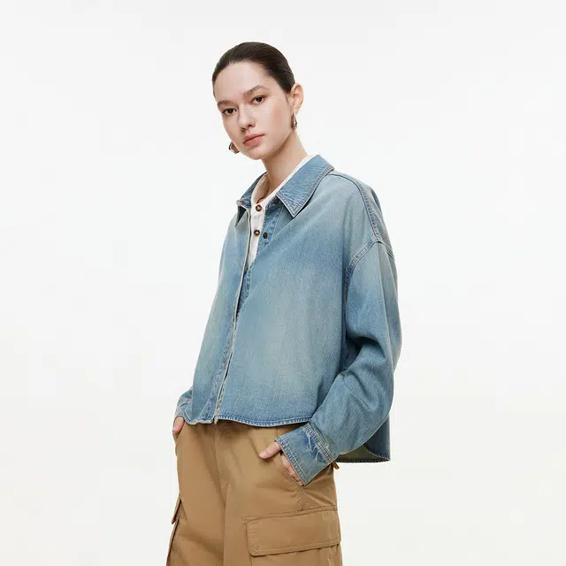 ONLY OVERSIZE