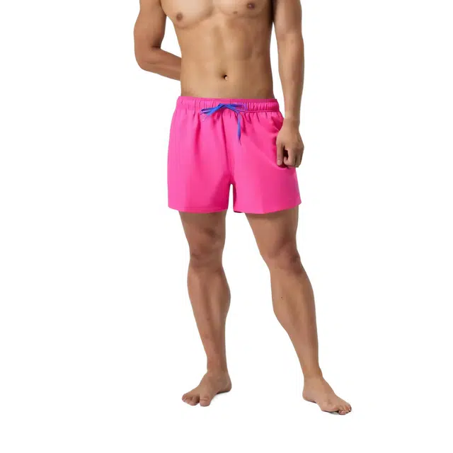 Speedo Pride Pride
