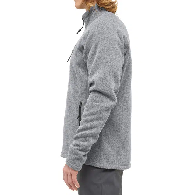 HAGLFS Risberg