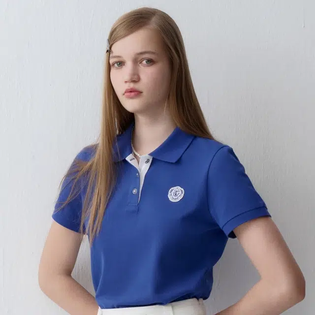 Teenie Weenie Polo