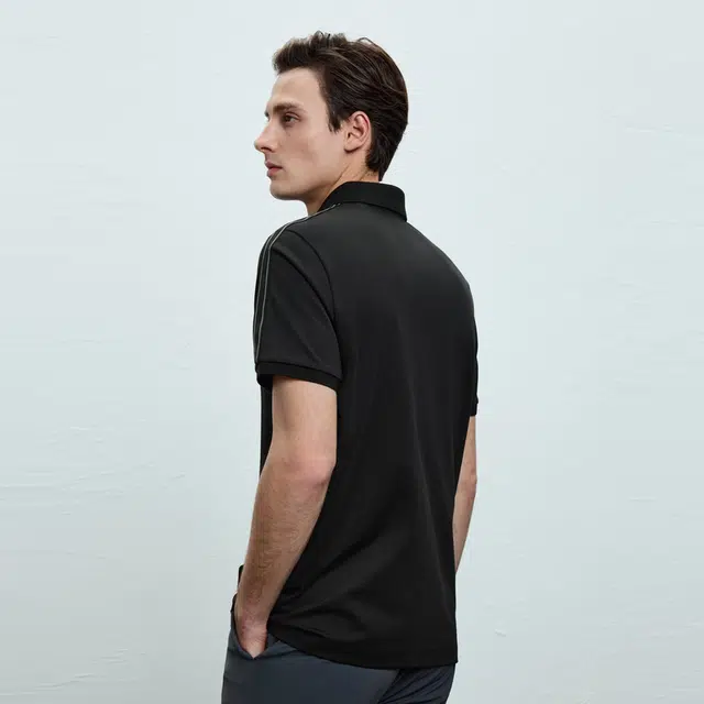 EMZ Polo