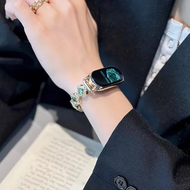 10NFC98xiaomi8pro9pro Watch45