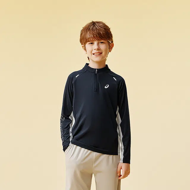 Asics T