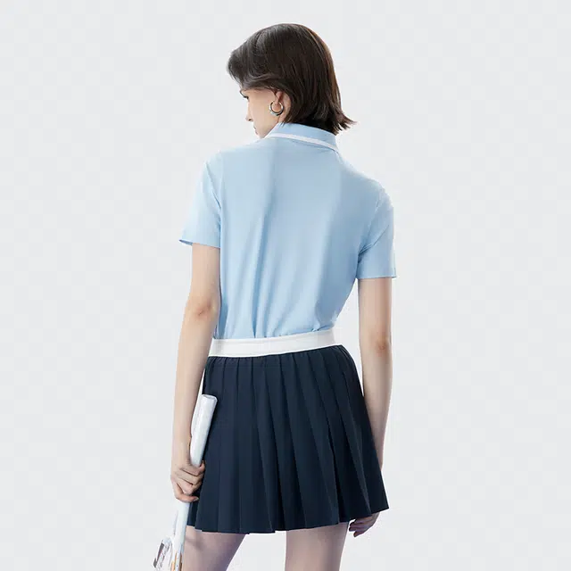 ellesse Polo