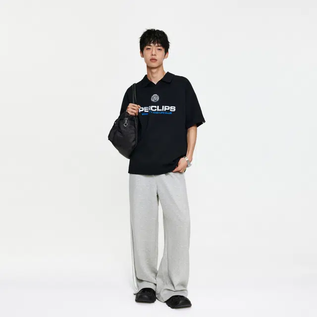 PCLP Polo