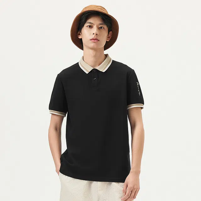 gxg jeans Polopolo