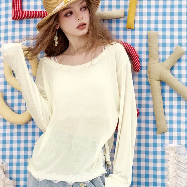 ELF SACK T