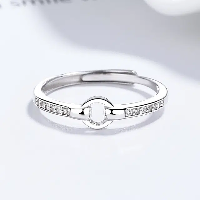 COUCH HEARTS ins 925