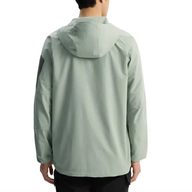 Columbia SS25