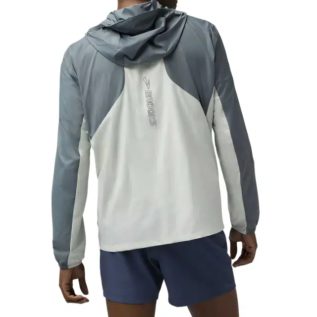 Brooks Canopy