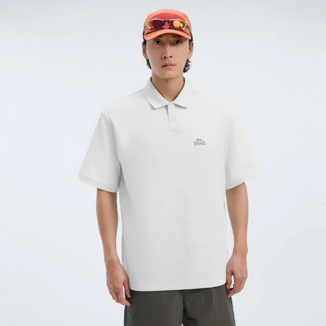 LONSDALE T