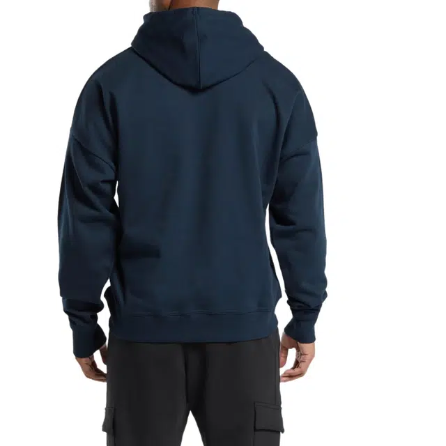 GYMSHARK