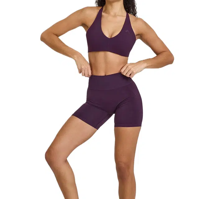 ONER ACTIVE Unified Micro Bralette