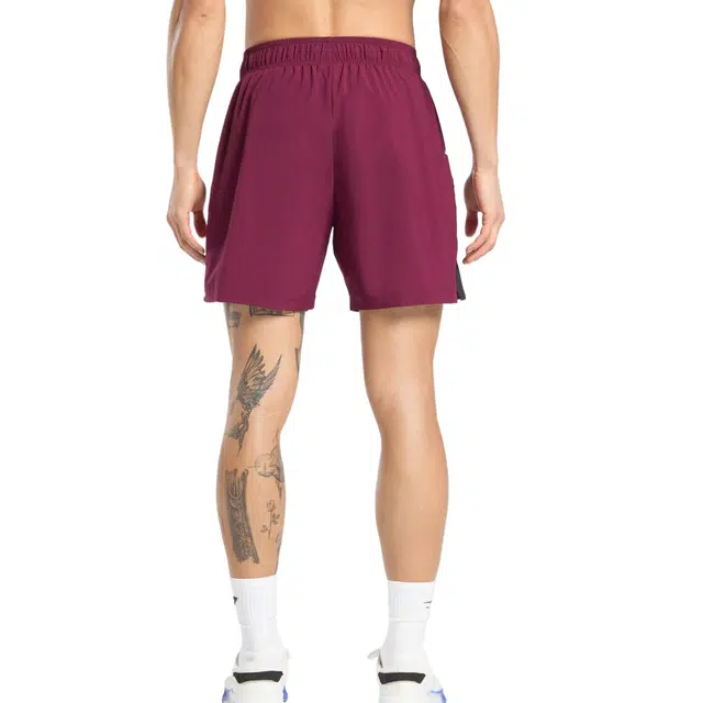GYMSHARK Sport 7" Shorts