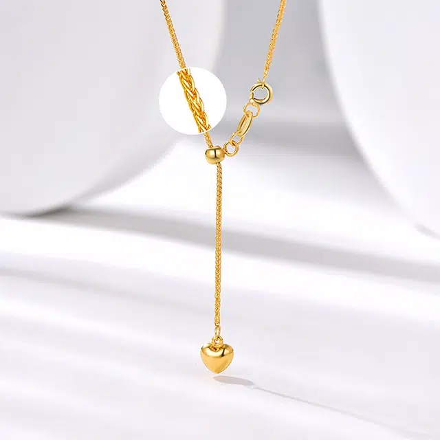 18K