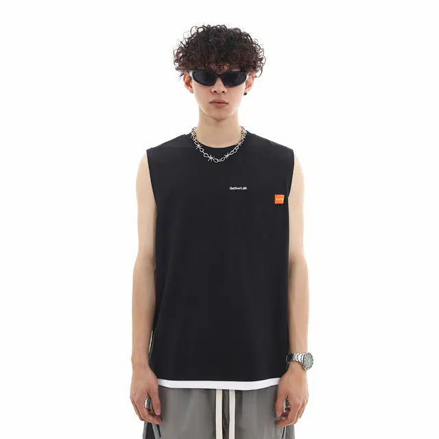 TREND ST T