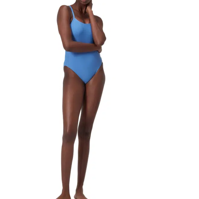 Speedo Thinstrap Racerback XLANCE