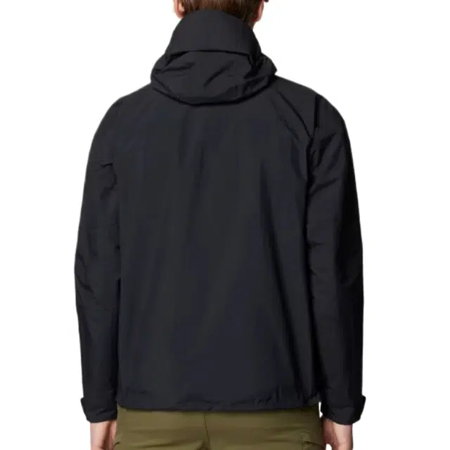 MOUNTAIN HARDWEAR Dry Times