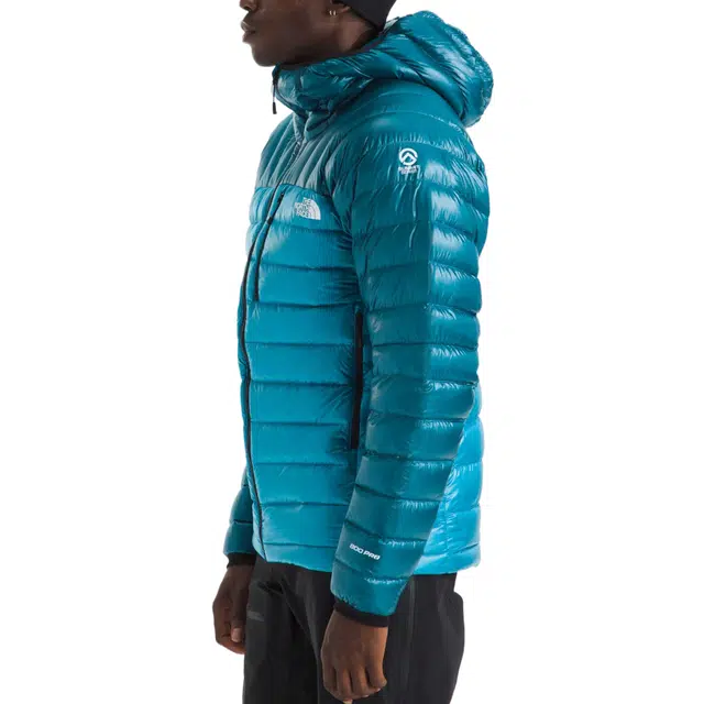 THE NORTH FACE SUMMIT Breithorn 800