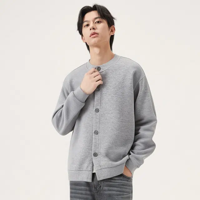 gxg jeans