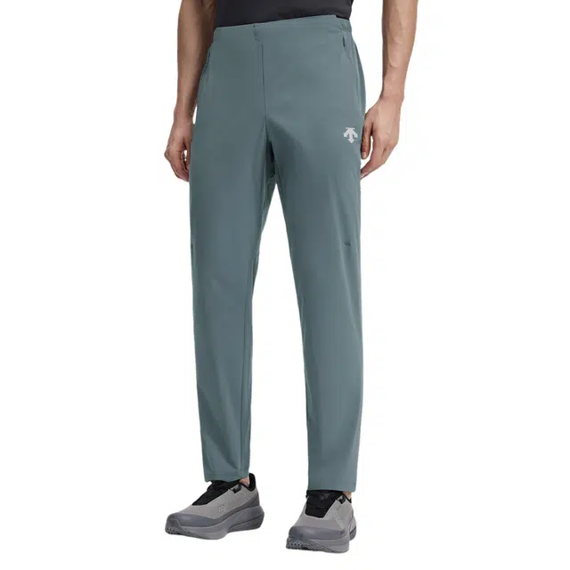 DESCENTE Descente Running