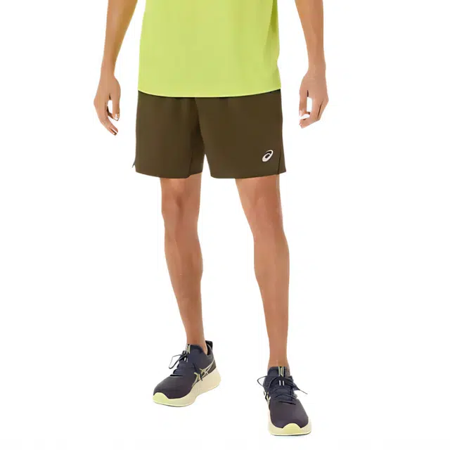 ASICS 7IN SHORT CORE