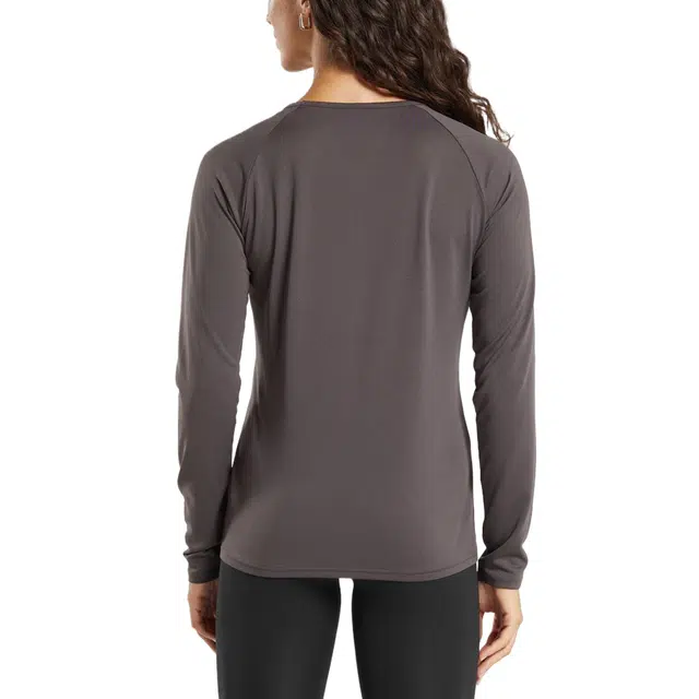 GYMSHARK Training T