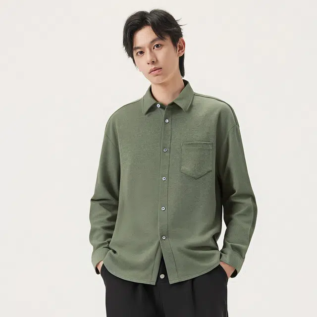 gxg jeans