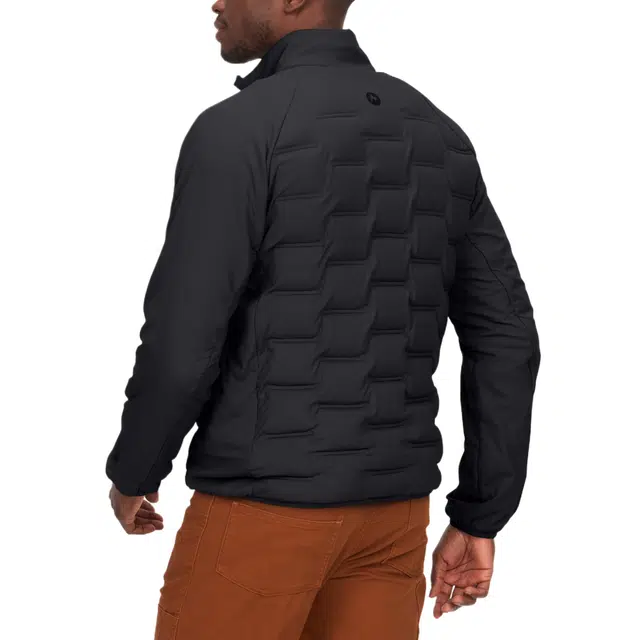 Marmot WarmCube Active Alt HB