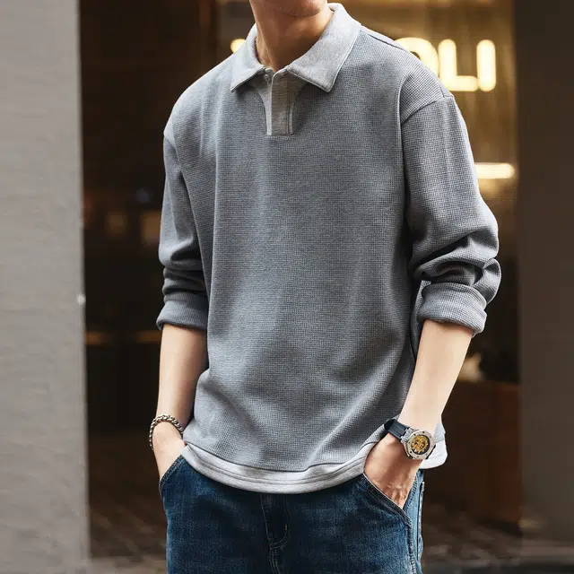 PRPK Polo