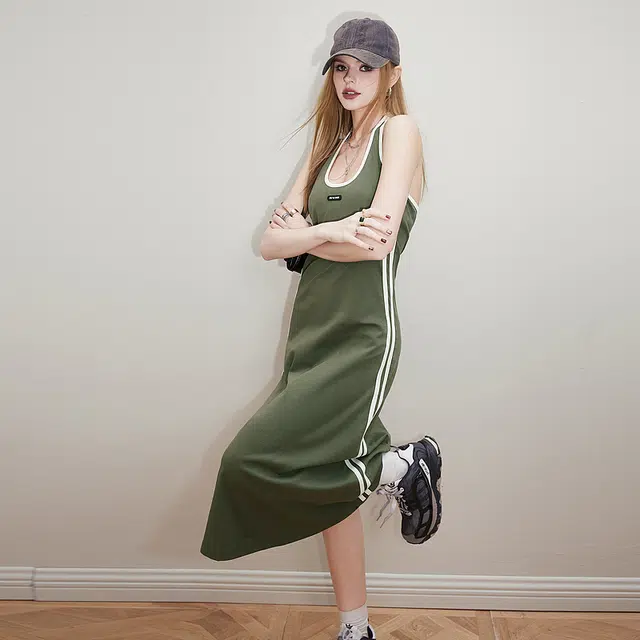 ELF SACK