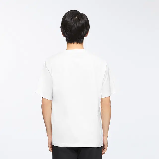 HLA JEANS T